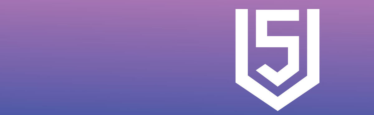 Image representing the five Vs of managing customer data