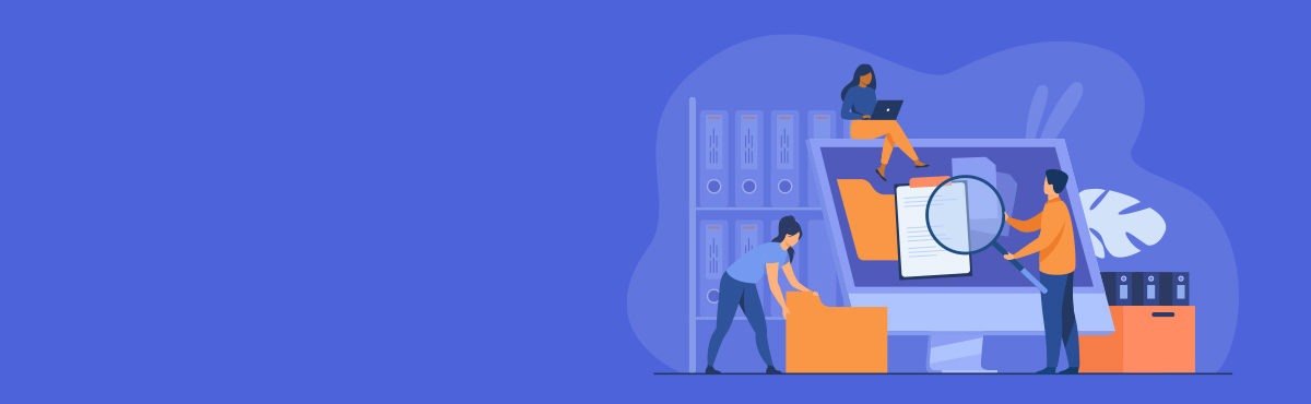 Automated order processing puts distributors closer to customers