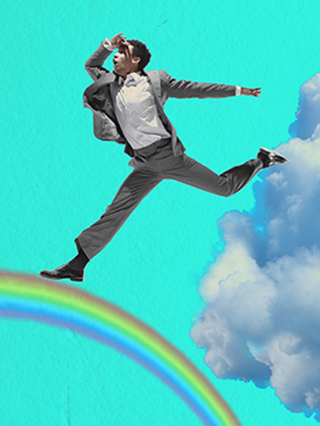 Customer Service Stats