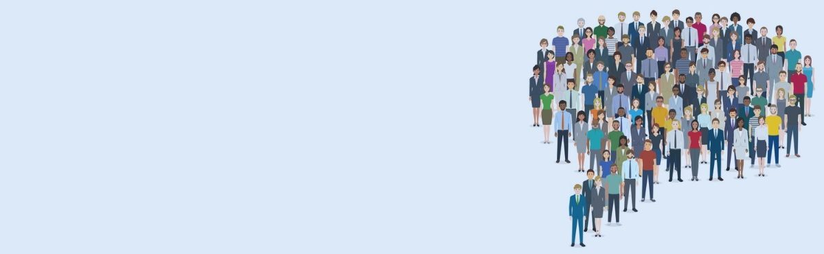 citizen experience gap