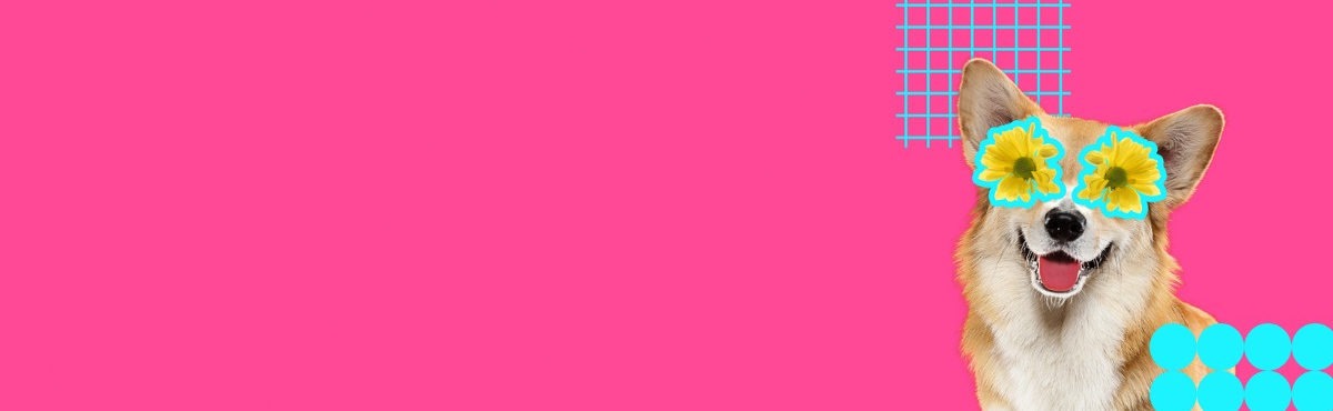 Improving customer loyalty in retail requires focusing on creating seamless experiences for customers more than offering promotions.