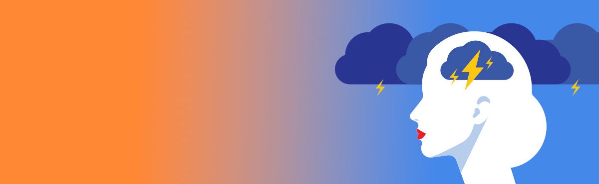 SAP Sapphire 2023 macht Customer Experience zu einem Schwerpunktthema