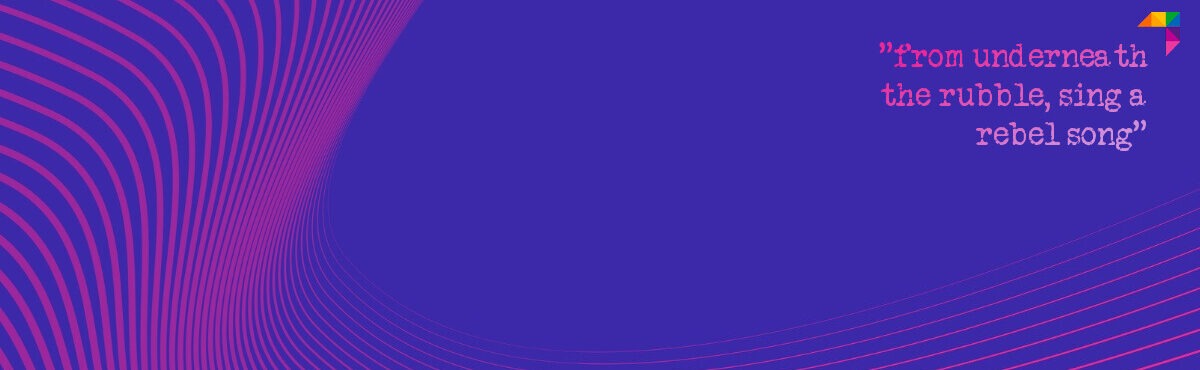 10 years in the making: The future of commerce