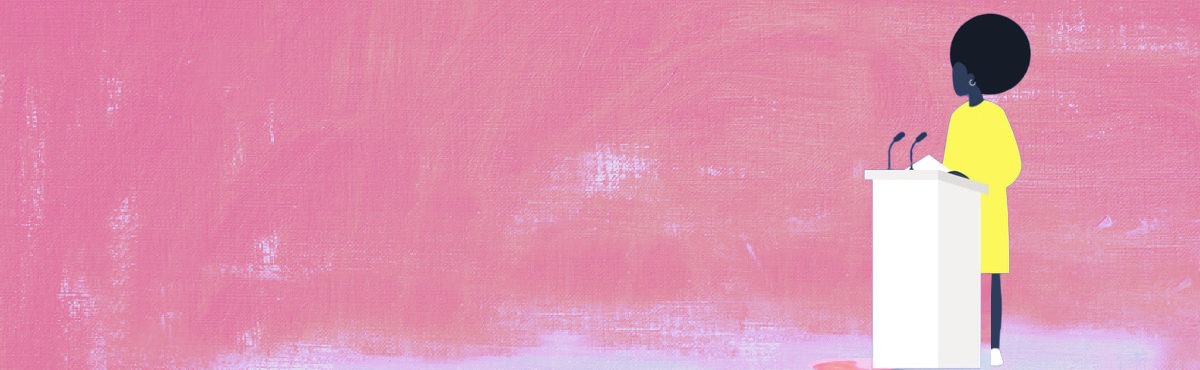 hope is not a strategy