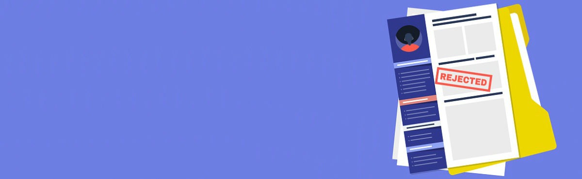 inclusion and customer experience