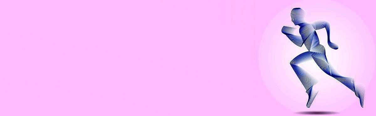 leadership lessons learned from running, faster growth with better learning experience