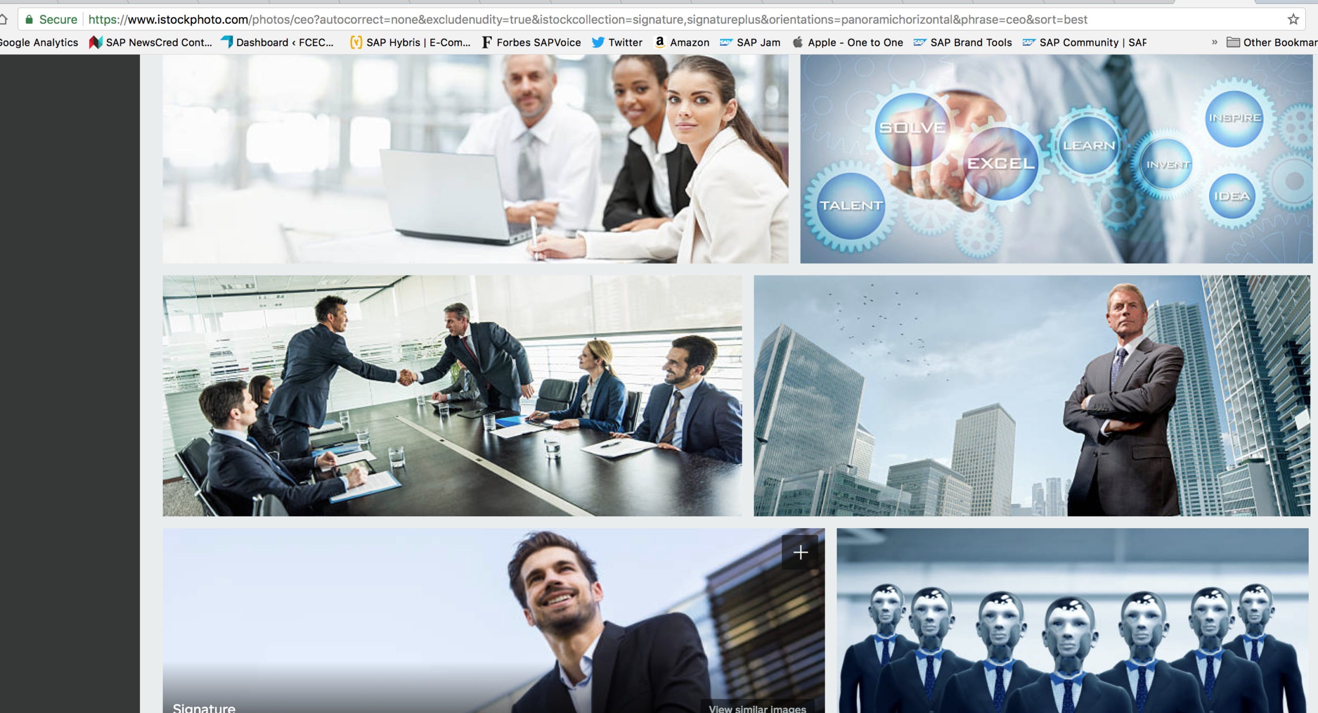 Making a mark_CEO_search.jpg