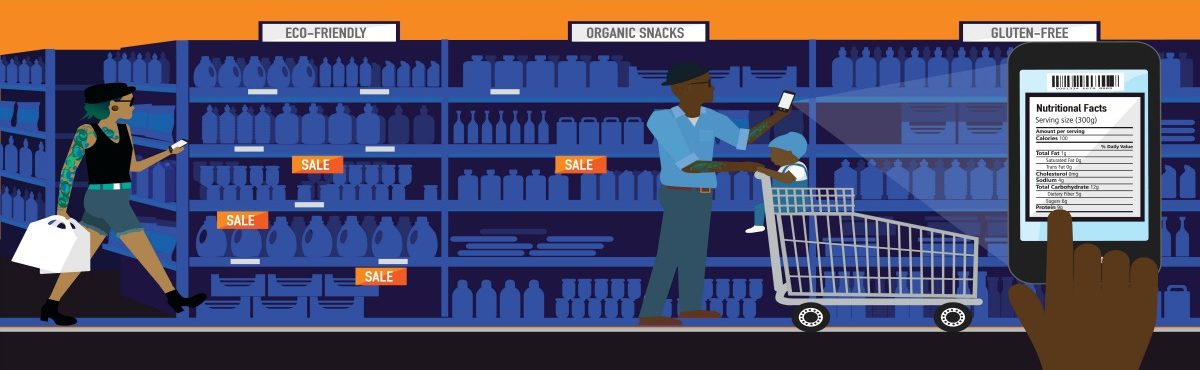 2018 mobile industry predictions_FTR.jpg