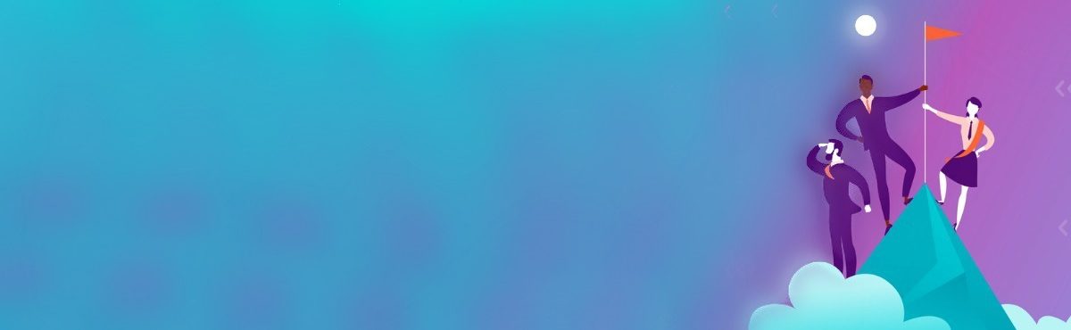 field service challenges