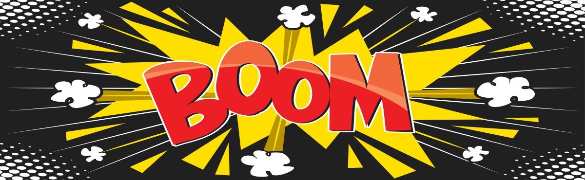 Website Crashing_FTR.jpg