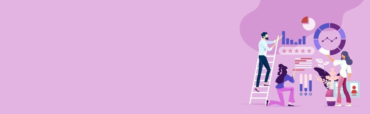 business benefits of gig employees