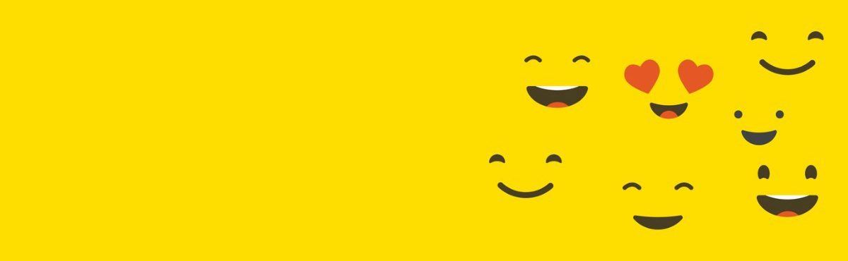 field service companies