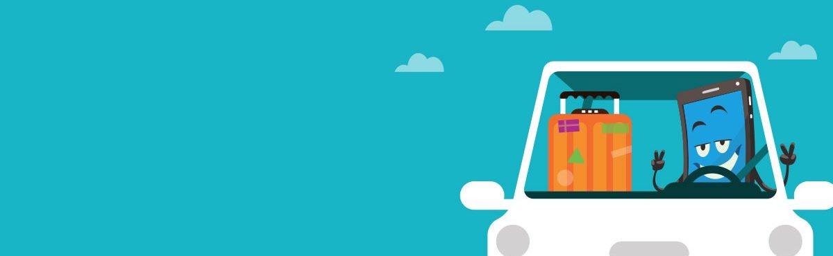 Which part of a car generates the most power? The answer might surprise you. The automotive mobility ecosystem is fueling a revolution in the sector.