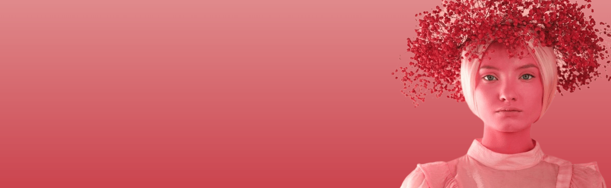 Customer identity and access management is becoming a must-have for brands in the digital era. Get up to speed on this emerging technology.